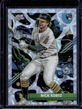 2025 Topps Cosmic Chrome Baseball Checklist Guide in-content 32