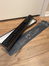 Universal Wizarding World of Harry Potter - Sirius Black Wand s14 Collectible