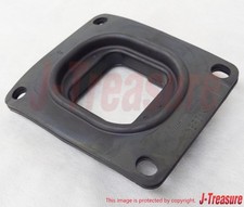 Toyota Supra Jza80 Mk4 93-98 Genuine Shift Select Lever Boot 33555-14110 Oem Toyota Supra Jza80 Mk4 93-98 Genuine Shift Select Lever Boot 33555-14110 Oem