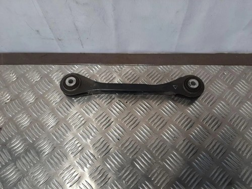 AUDI A6 4F2, C6 Querlenker hinten links 8K0501629L 2.00 Petrol 2012 33406283