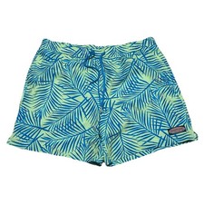 Vineyard Vines Men's Swimming Trunks Large Lined Pocketed