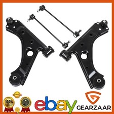 Querlenkersatz Vorderachse Ersatz für Opel Corsa D Kasten/Schrägheck S07 5352039