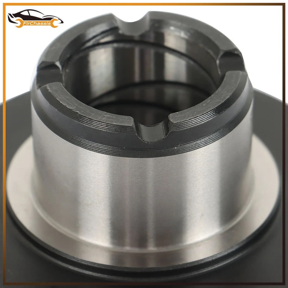 For Honda B16 Civic Si 99-00 Acura Integra 90-01 Helical LSD Limited Slip Diff - Image 4 of 4