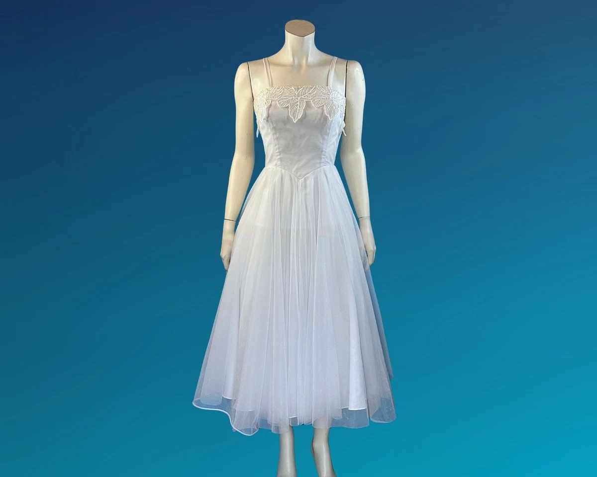 cute cheap prom dresses Cute Mermaid Spaghetti Straps Royal Blue Satin Long Prom Dresses