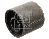 Febi Bilstein Querlenkerlager 102981 FüR E46 BMW Gummi/Metall 3Er Touring 325