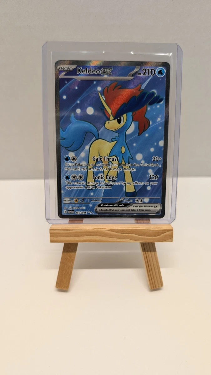 master ball pokemon card Pokemon Card Japanese Regigigas 132/187 sv8a Mirro Master Ball TCG —  ToysOneJapan main image 0