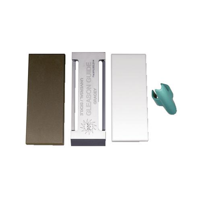 #ad PDT Ultimate Edge Instrument Sharpening Transformation Kit $180.66
