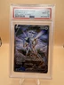 PSA 10 Arceus V Alt Art 166/172 Brilliant Stars Pokemon 2022