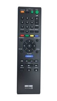 Vinabty Replace Remote Fit For Sony Blu-ray Dvd Rmt-b104c Rmt-b104p Rmt-b... on sale Vinabty Replace Remote Fit For Sony Blu-ray Dvd Rmt-b104c Rmt-b104p Rmt-b... on sale