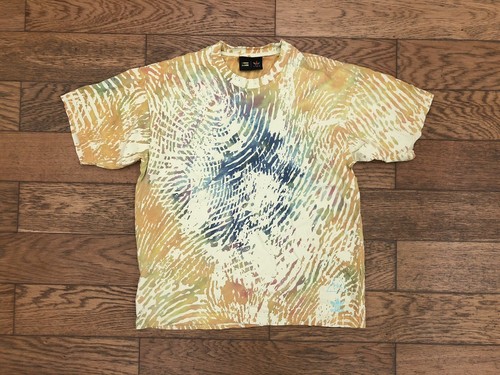 adidas human race t shirt