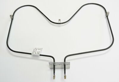 7919106-4 For Kenmore, Elite Oven Range Stove Bottom Bake Heat Element # Part
