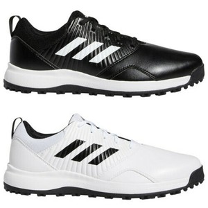 modelos de adidas para hombre