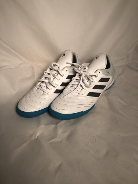 adidas copa tango 17.3