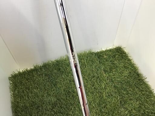 DUNLOP Srixon ZX Utility / 5w 25 Degree / Flex Stiff NS PRO 950GH