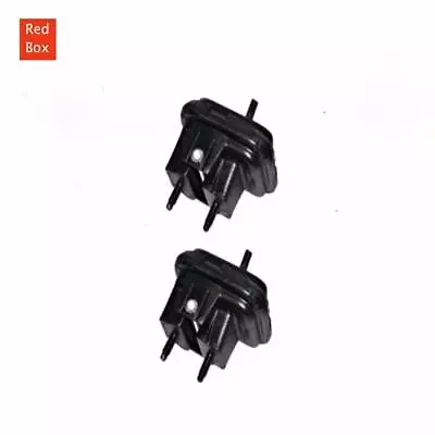 HOLDEN COMMODORE FUEL INJECTORS VN VP VR VS VT VX 304 V8 5L