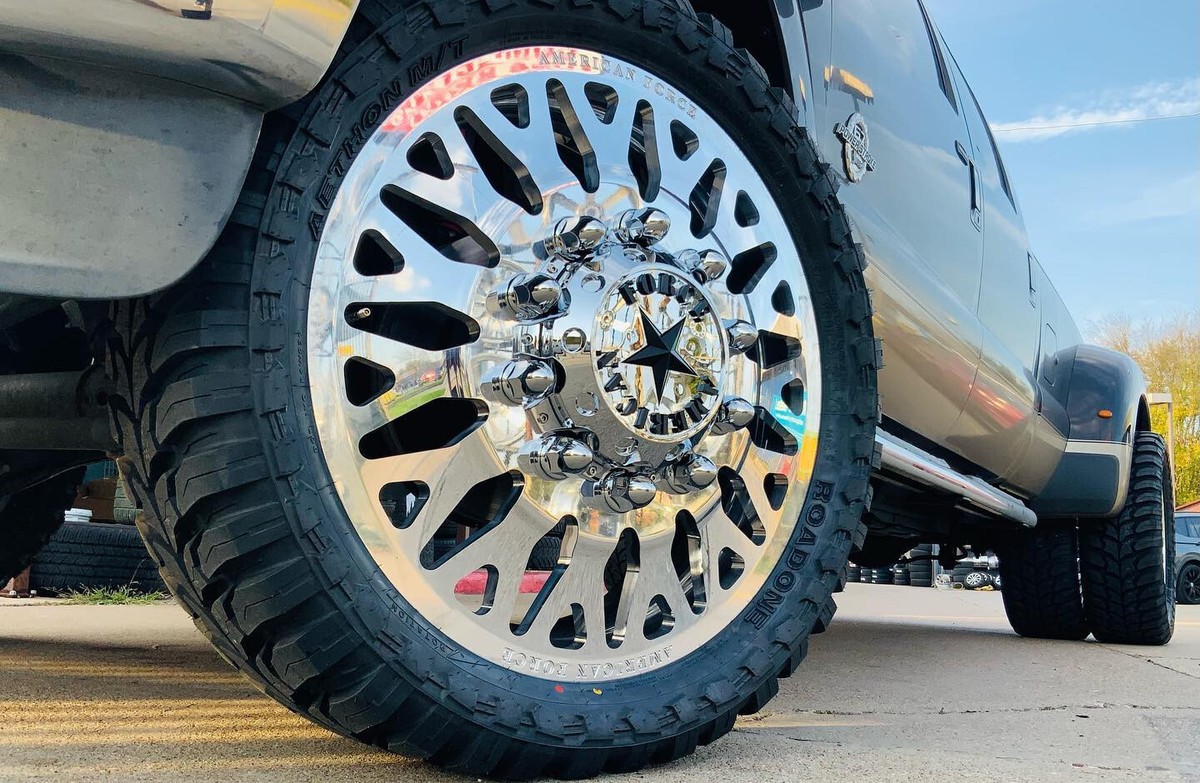 usdm 当時物 希少 USA製 PRIME WHEEL 17インチ メッキ Yahoo!オークション -「usdm ホイール 17インチ」(タイヤ、ホイール