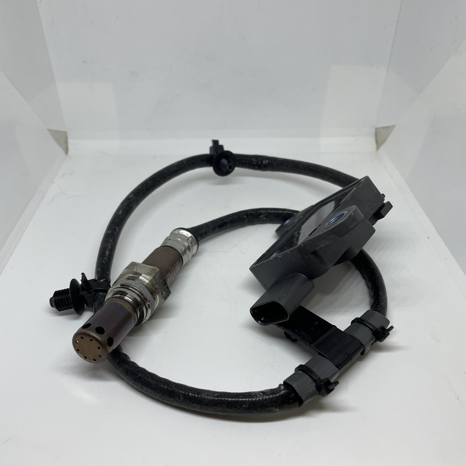 Genuine Vauxhall Sensor 55516789 for sale online | eBay