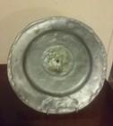 Picture 5 of 11