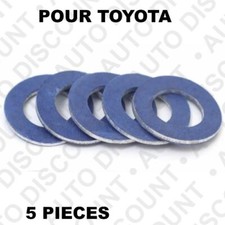 Joints Toyota RAV 4