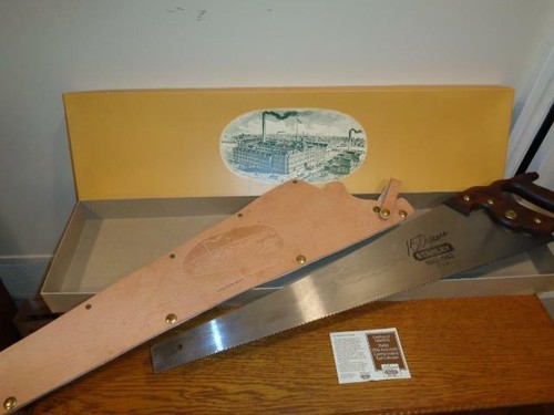 Vtg Stanley 150th Anniversary Skew Back 
