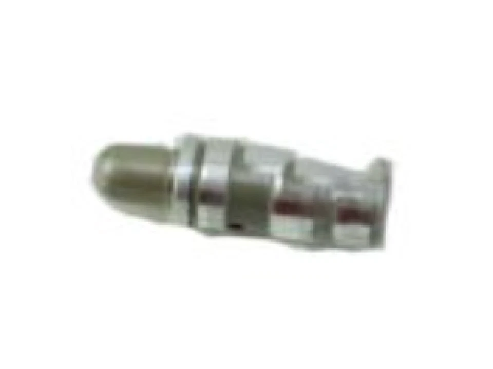 Toyota Genuine ADJUSTER ASSY, VALVE LASH 13750 - 31030 - Image 2 of 3