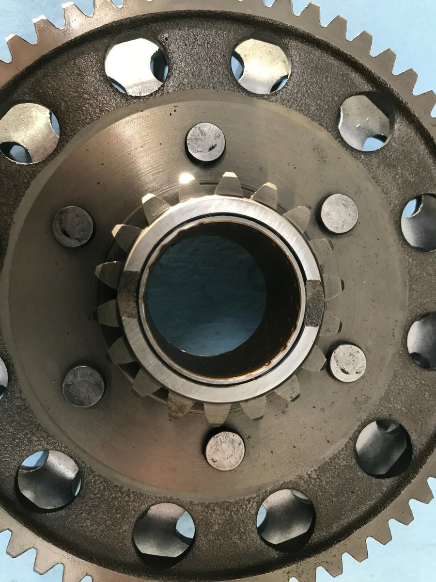 s-l1200.jpg