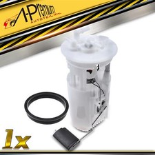 Pompe à essence Hyundai ACCENT