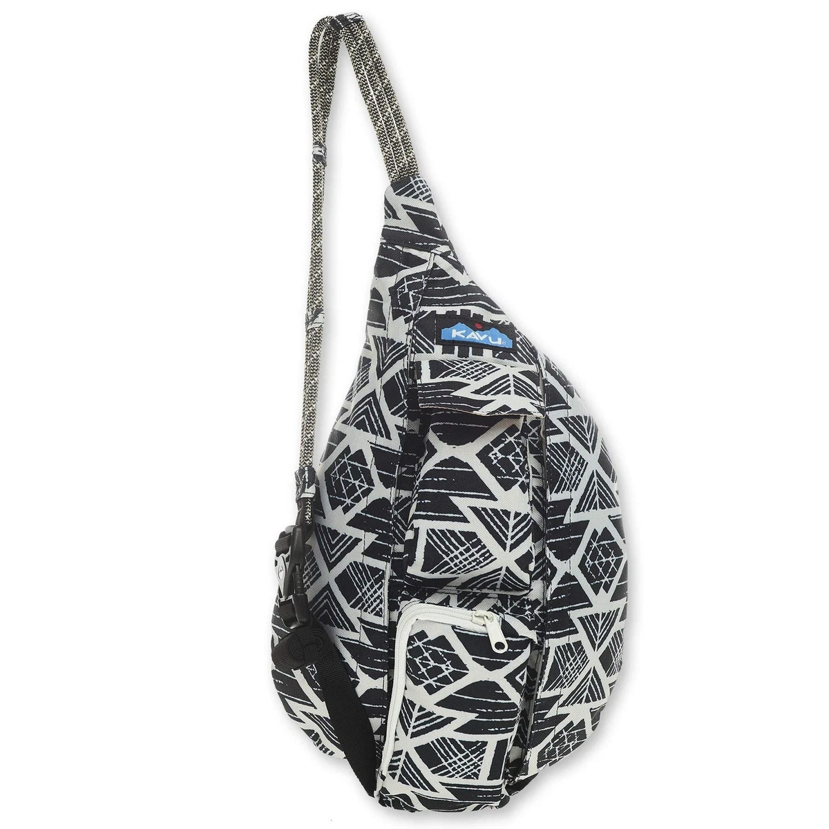 Kavu mini rope pack outlet