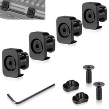 Pressure Switch Cable Guides Light Pressure Switch Cable Clips Compatible wit...