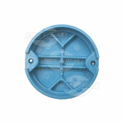 SMP Blue Streak Distributor Rotor DR320 | eBay
