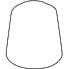 Citadel Base Paint: Corax White 12ml 