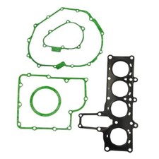 Engine Crankcase Gasket kit For Honda CBR250 MC14 19 MC22 CBR250R CBR250RR CB250