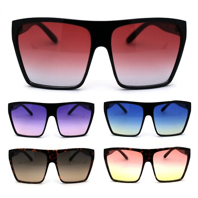 美品!!14p 3oz REALITY GLOBAL Oakley Re:SubZero Prizm Dark 美品!!14p 3oz REALITY GLOBAL Oakley Re:SubZero Prizm Dark