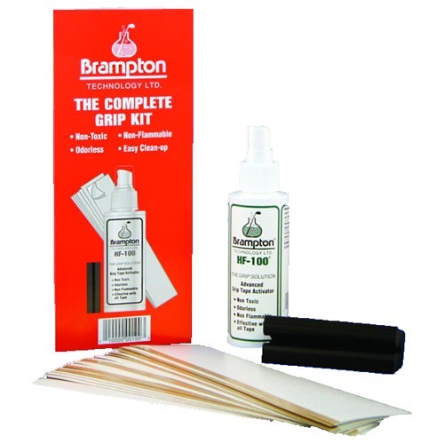 Brampton Golf Brampton tape kit DIY Complete Golf Grip Kit eBay