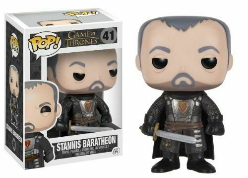 rocky sea patrol vehicle