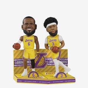 Nba Ballers Lebron James | eBay