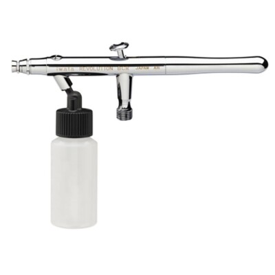 Iwata Revolution HP-BCR Saug-Airbrush (IW-RV-BCR)