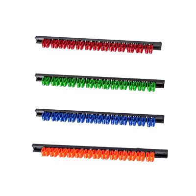 Tool Screwdriver Rack Wrench Screwdriver Tools Organizer Racks Hardware Tools Display Rack ...
