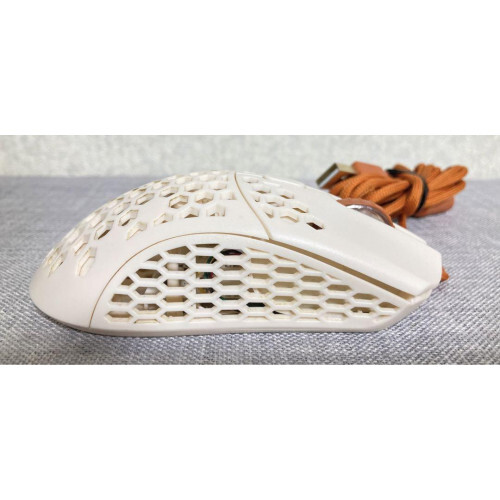 Ultra lightweight! Finalmouse Ultralight2 CAPE TOWN | eBay