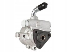 Pompe direction assistée Jeep CHEROKEE