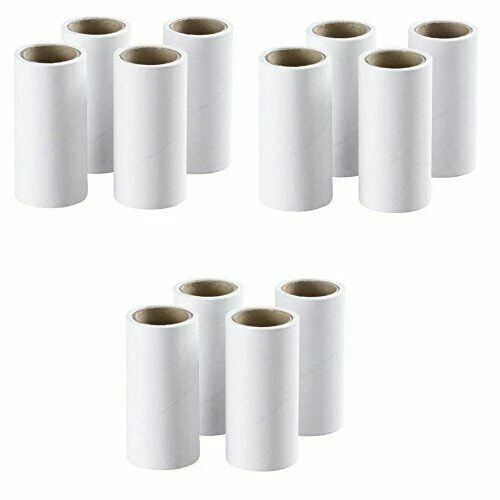 IKEA Cleaning & Housekeeping