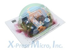 New Astec SA40-1313 Power Supply