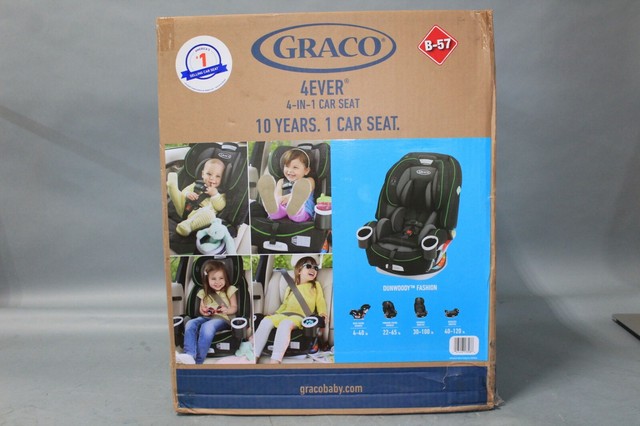 graco 1932393