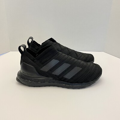Size 7 - Kith x adidas Nemeziz Tango 17+ 360 Agility  display picture 3