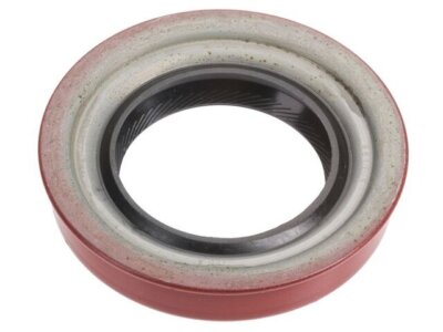 For 1967-1974 GMC P35/P3500 Van Output Shaft Seal 32321HBJK 1968 1969 1970 1971