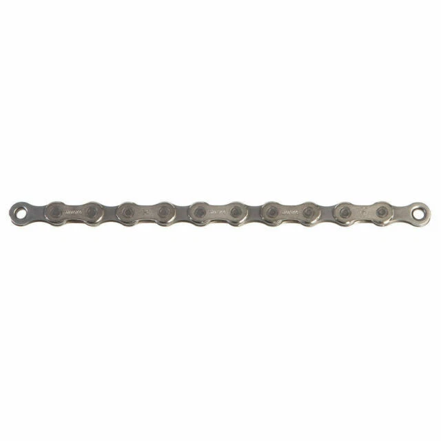 SRAM Chains 10 Speed