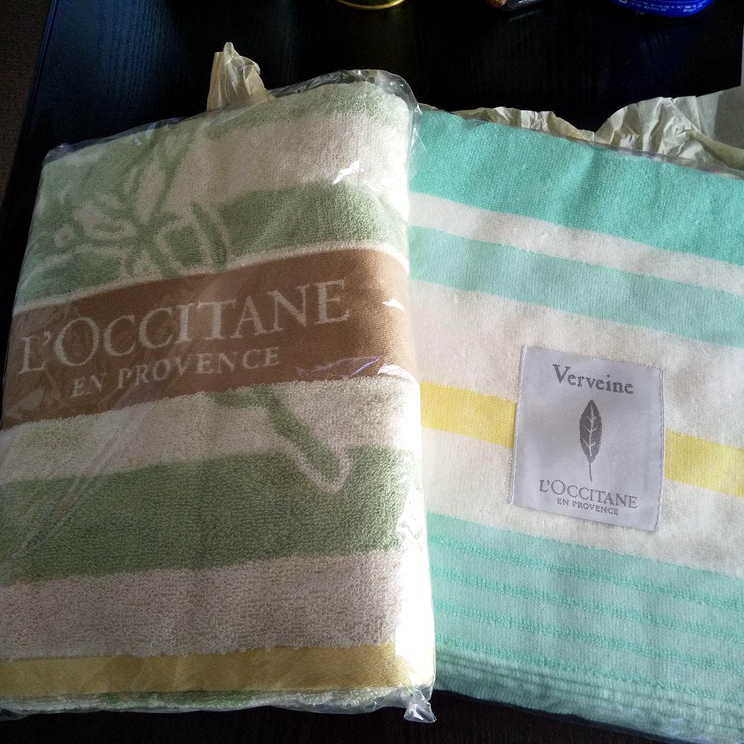 Towelling blanket new arrivals