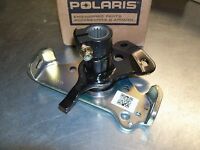 Polaris Sportsman 550 850 1000 Scrambler Eps Power Steering Lower Post Kit Polaris Sportsman 550 850 1000 Scrambler Eps Power Steering Lower Post Kit