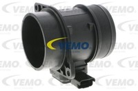 Vemo V22-72-0134 Luftmassenmesser FüR CitroËN Fiat Ford Lancia Peugeot Volvo