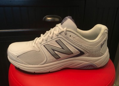 women's narrow width tennis shoes